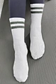 Non slip socks