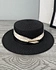 spf straw hat