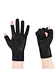 Sports gloves