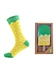 icecream socks amazon