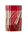 merino scarf