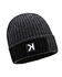 drew beanie