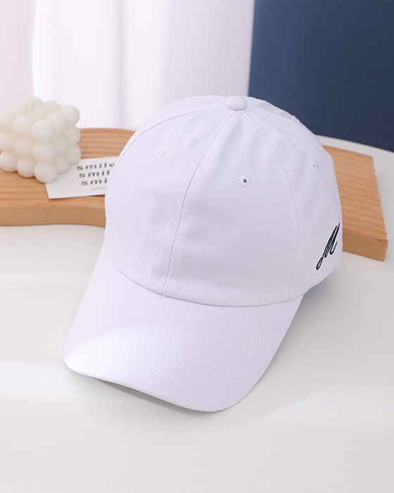 most popular baseball caps