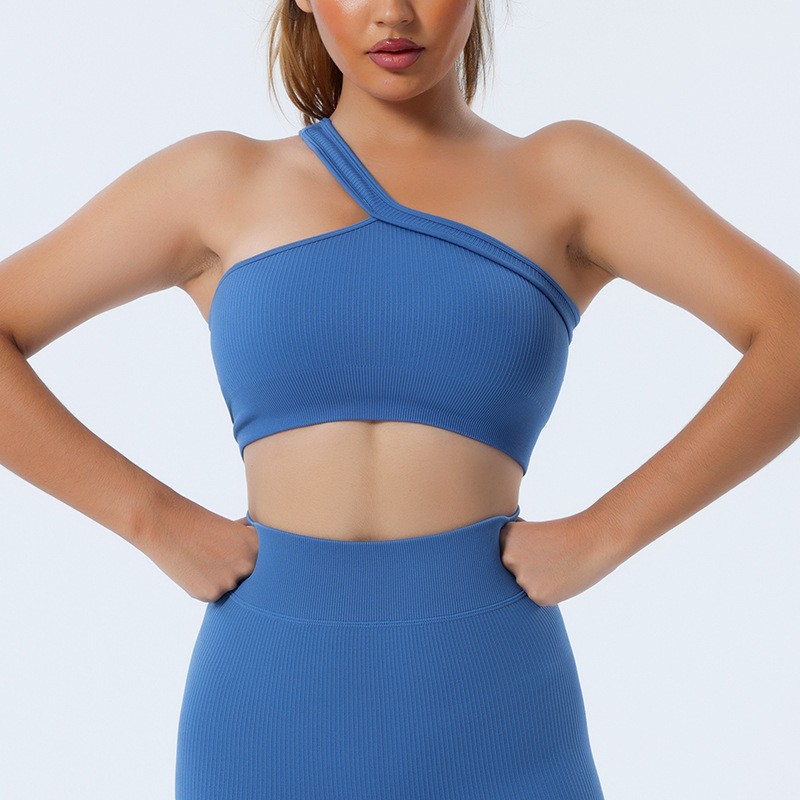 Women's Fitness Bra