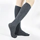 Cotton socks