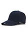 custom fitted baseball caps