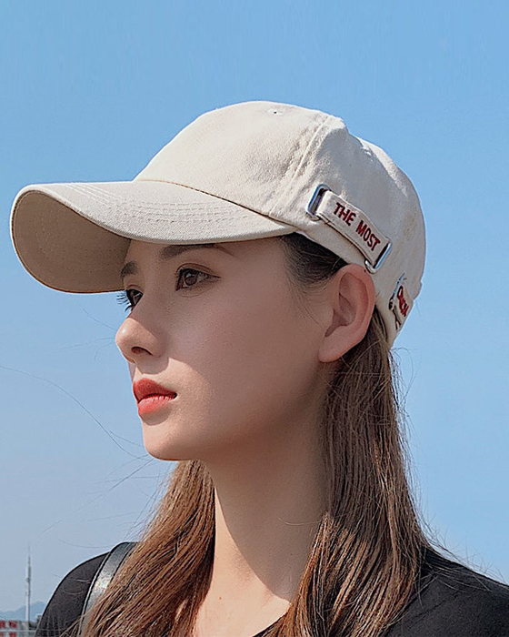 custom fitted baseball caps