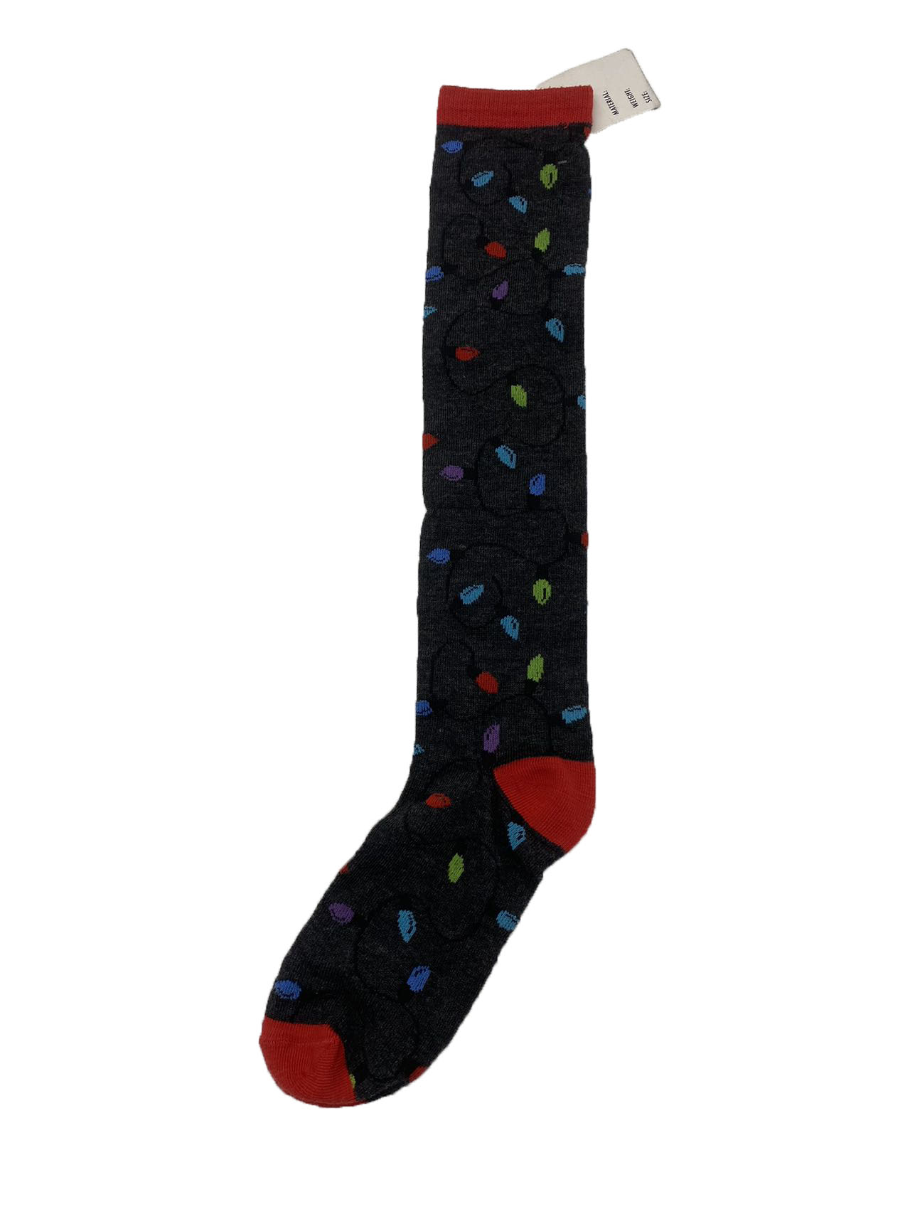 Christmas Stocking