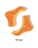 footjoy prodry golf socks