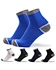 pure cotton socks mens