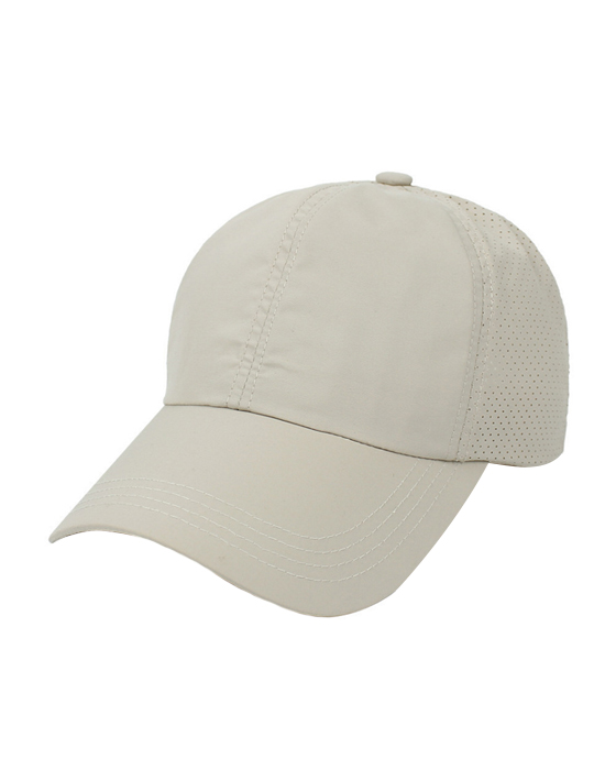 baseball caps online