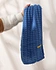 etsy knit scarf
