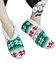 best house shoes for hard floors