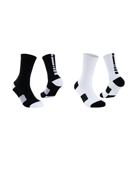 sock guy cycling socks
