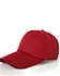 Cheap baseball caps