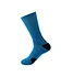 Men's stockings