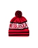 among us beanie
