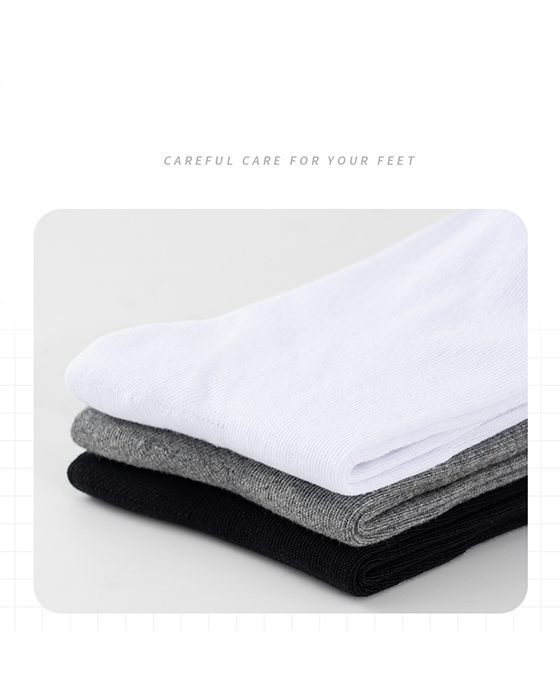 smart wool hiking socks