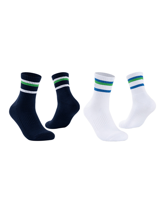 bombas athletic socks