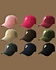 nice baseball caps