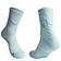 anti blister running socks
