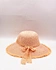 womens straw hats with chin strap