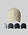 cool baseball caps
