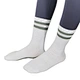 Yoga socks