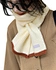 Fashion scarf
