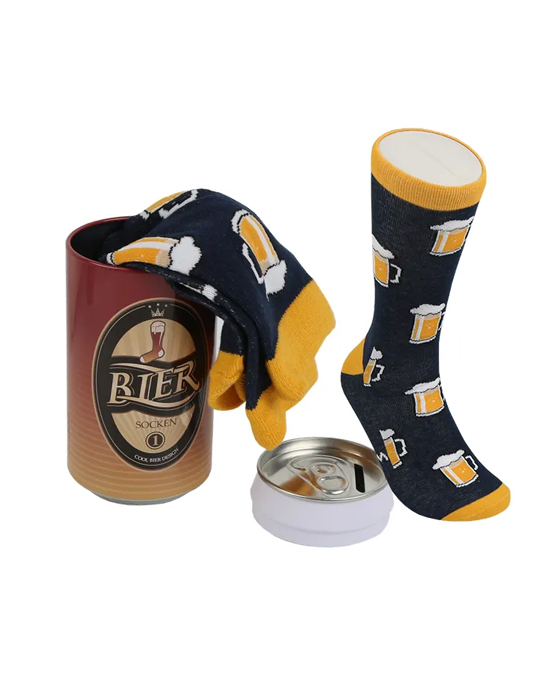 bier socks
