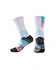 Men's elite socks