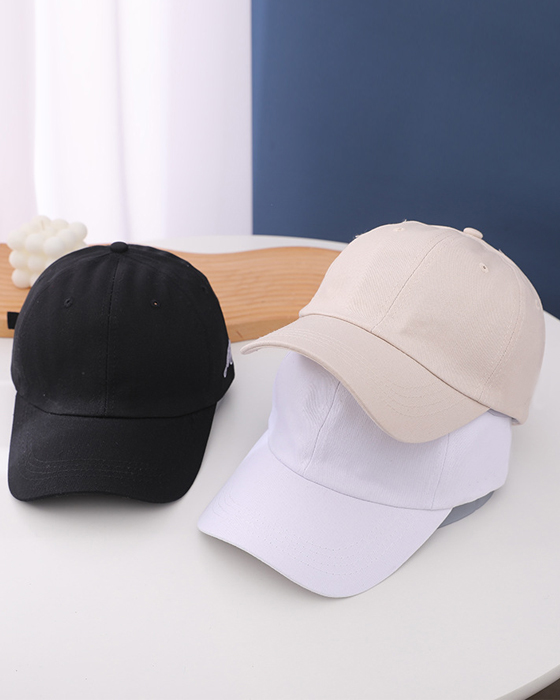 vintage fitted baseball caps