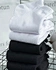 Cotton socks