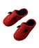 Couples cotton slippers
