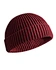 drew beanie