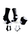sock guy cycling socks