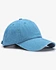 waterproof baseball cap