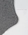smart wool hiking socks