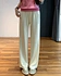 Casual pants