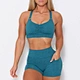 Womens Yoga BraS