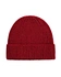 Thermal cap