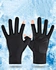 Sports gloves