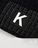 among us beanie