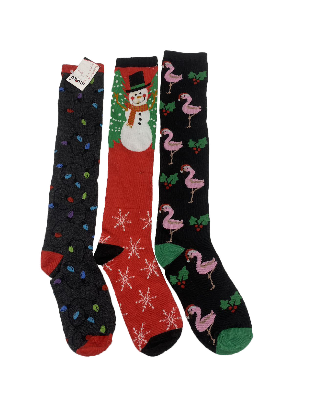 Stockings