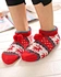best dog socks for hardwood floors