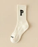 handmade woolen socks online