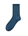 cool basketball socks