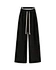 Women's trousers