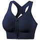 Sexy Sports Bra