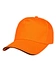 baseball caps online